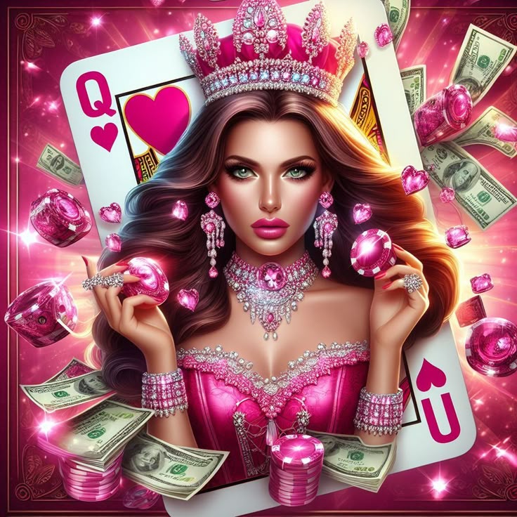 nomor 38 togel Clear Steps Before You Enter