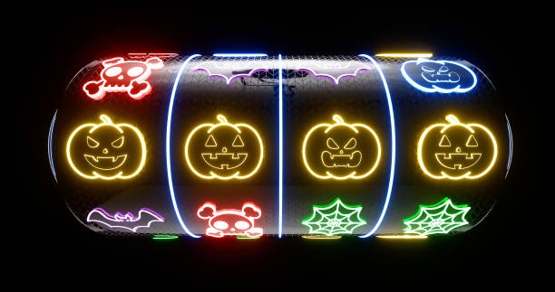 nomor 38 togel Terms & Conditions For Your Account Path