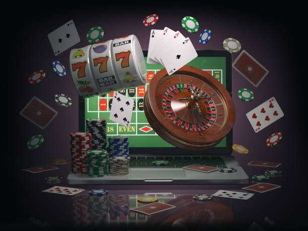 nomor 38 togel gaming platform