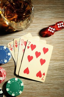 nomor 38 togel lobby snapshot