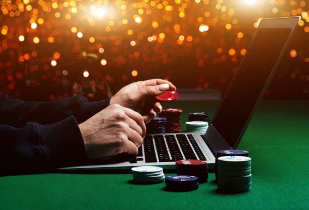 nomor 38 togel World Cup Match Bet