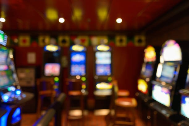 nomor 38 togel Rules and table details
