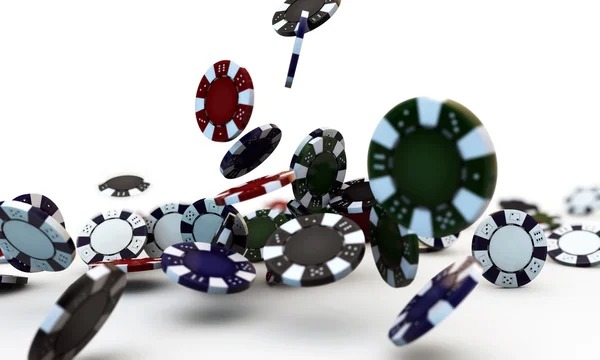 nomor 38 togel Contact options