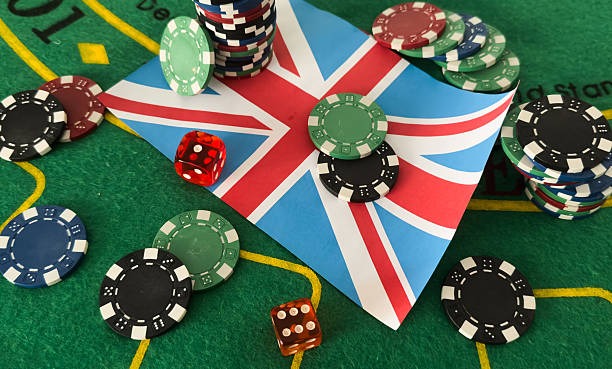 nomor 38 togel Check Wallet Status