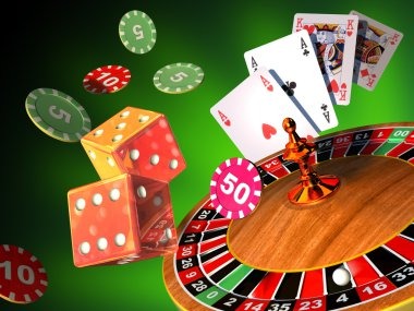 nomor 38 togel nomor 38 togel FAQ For Clear Access
