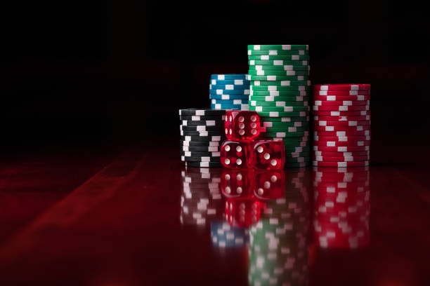 nomor 38 togel Named Game Areas