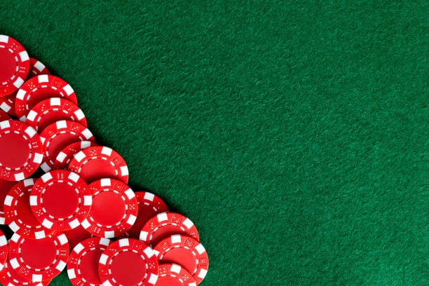 nomor 38 togel Wallet Context