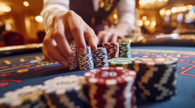 nomor 38 togel Find Wallet Answers Before You Enter